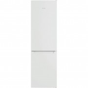 Холодильник INDESIT INF C9TI22W